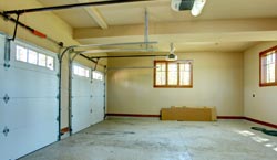 Mount Laurel Garage Door opener installation