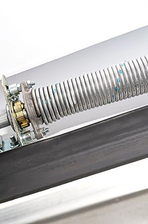 Mount Laurel Garage Door Spring Repair