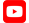 Mount Laurel Pro Garage Door youtube